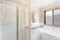 Property photo of 16 Prestige Drive Marsden QLD 4132