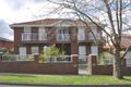 Property photo of 27 Helen Road Chadstone VIC 3148