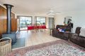 Property photo of 114 Strays Lane Rushworth VIC 3612