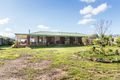 Property photo of 114 Strays Lane Rushworth VIC 3612