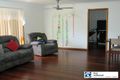 Property photo of 3 Pettitt Avenue Taree NSW 2430