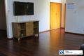 Property photo of 3 Pettitt Avenue Taree NSW 2430