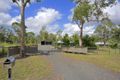 Property photo of 23 Blue Gum Drive Redridge QLD 4660