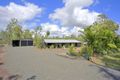 Property photo of 23 Blue Gum Drive Redridge QLD 4660