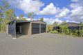 Property photo of 23 Blue Gum Drive Redridge QLD 4660