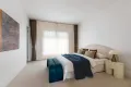 Property photo of 36 Tower Hill Road Glen Iris VIC 3146