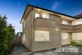 Property photo of 3/64 Powell Street Yarraville VIC 3013