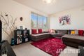 Property photo of 3/64 Powell Street Yarraville VIC 3013