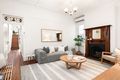 Property photo of 27 Grove Street Marrickville NSW 2204