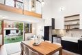 Property photo of 27 Grove Street Marrickville NSW 2204