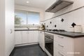 Property photo of 111 Switchback Road Chirnside Park VIC 3116