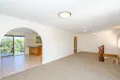 Property photo of 7 Pleasant Avenue Tannum Sands QLD 4680