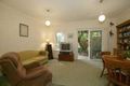 Property photo of 13/25 Cavalier Street Doncaster East VIC 3109