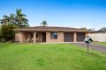 Property photo of 39 Surf Road Alexandra Headland QLD 4572