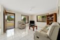 Property photo of 39 Surf Road Alexandra Headland QLD 4572