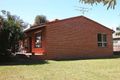 Property photo of 2/10 Allman Place Crescent Head NSW 2440