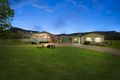 Property photo of 214 Mill Lane Quorrobolong NSW 2325