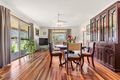 Property photo of 214 Mill Lane Quorrobolong NSW 2325