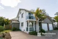 Property photo of 1/24 Wentworth Street Shellharbour NSW 2529