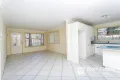 Property photo of 1/24 Wentworth Street Shellharbour NSW 2529