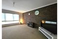 Property photo of 21 Radcliffe Grove Christie Downs SA 5164