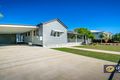 Property photo of 21 Barramundi Drive Woodgate QLD 4660