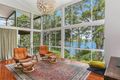 Property photo of 129 Peninsula Drive Bilambil Heights NSW 2486