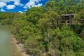 Property photo of 129 Peninsula Drive Bilambil Heights NSW 2486