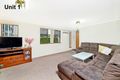Property photo of 6 Gore Street Port Macquarie NSW 2444