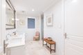 Property photo of 3 Spey Road Applecross WA 6153