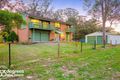 Property photo of 57 Smith Road Oakville NSW 2765