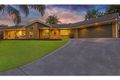Property photo of 8 Lachlan Place Berkeley Vale NSW 2261