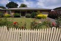 Property photo of 11 Shenfield Street Cobden VIC 3266
