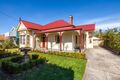 Property photo of 4 Cypress Street Newstead TAS 7250