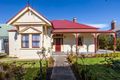 Property photo of 4 Cypress Street Newstead TAS 7250