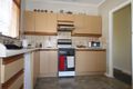 Property photo of 102 Hillier Road Reynella SA 5161
