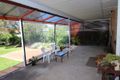 Property photo of 102 Hillier Road Reynella SA 5161
