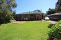 Property photo of 102 Hillier Road Reynella SA 5161