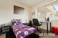 Property photo of 3/64 Powell Street Yarraville VIC 3013