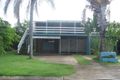 Property photo of 1/70 Hibiscus Street Urangan QLD 4655
