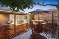 Property photo of 80 Argyle Street St Kilda VIC 3182