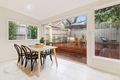 Property photo of 80 Argyle Street St Kilda VIC 3182