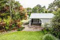 Property photo of 27 Bunya Street Yungaburra QLD 4884