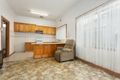 Property photo of 52 Collins Street Thornbury VIC 3071