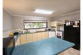 Property photo of 21 Radcliffe Grove Christie Downs SA 5164