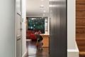 Property photo of 21 Parnatti Street Lightsview SA 5085