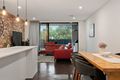 Property photo of 21 Parnatti Street Lightsview SA 5085