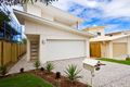 Property photo of 18 Cielo Lane Coomera QLD 4209