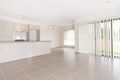 Property photo of 18 Cielo Lane Coomera QLD 4209