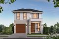 Property photo of 7 Darius Glade Kellyville Ridge NSW 2155